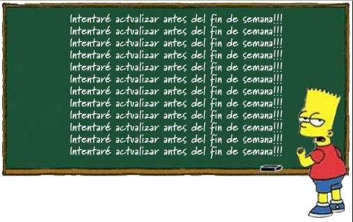 20070829233537-actualizar.jpg